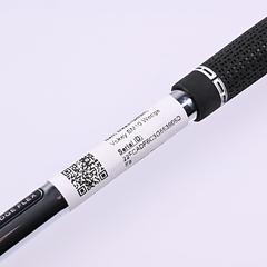 Titleist Vokey SM10 Lob Wedge / 60 Degree / Wedge Flex Vokey SM10 Shaft - Image 5