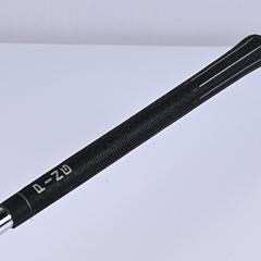 Ping G20 Pitching Wedge / 45 Degree / Red Dot / Regular Flex Ping CFS Shaft - Image 6