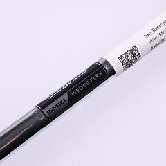 Titleist Vokey SM10 Lob Wedge / 60 Degree / Wedge Flex Vokey SM10 Shaft - Image 4