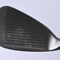 Ping G20 Pitching Wedge / 45 Degree / Red Dot / Regular Flex Ping CFS Shaft - Image 2