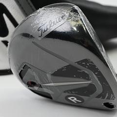 Titleist TSR1 #5 Hybrid / 23 Degree / Regular Flex Tensei 1K Blue 65 Shaft - Image 7