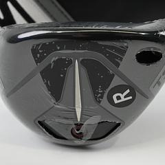 Titleist TSR1 #5 Hybrid / 23 Degree / Regular Flex Tensei 1K Blue 65 Shaft - Image 6