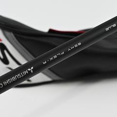 Titleist TSR1 #5 Hybrid / 23 Degree / Regular Flex Tensei 1K Blue 65 Shaft - Image 2