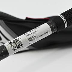 Titleist TSR1 #5 Hybrid / 23 Degree / Regular Flex Tensei 1K Blue 65 Shaft - Image 1