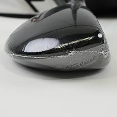 Titleist TSR1 #5 Hybrid / 23 Degree / Regular Flex Tensei 1K Blue 65 Shaft - Image 5