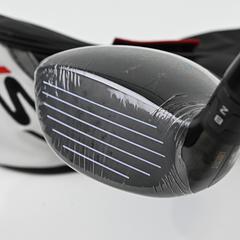 Titleist TSR1 #5 Hybrid / 23 Degree / Regular Flex Tensei 1K Blue 65 Shaft - Image 4