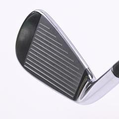 Taylormade R9 TP #4 Iron / 24.5 Degree / X-Flex Project X Shaft - Image 2