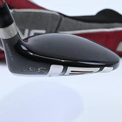 Ping G15 #3 Wood / 15.5 Degree / Regular Flex Ping TFC 149 F Shaft - Image 6