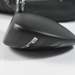 Left Hand Cobra DS-Adapt Max #5 Wood / 21 Degree / Regular Flex Denali Blue 60 - Image 3