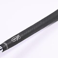 Taylormade R9 TP #4 Iron / 24.5 Degree / X-Flex Project X Shaft - Image 6