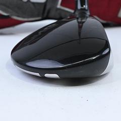 Ping G15 #3 Wood / 15.5 Degree / Regular Flex Ping TFC 149 F Shaft - Image 4