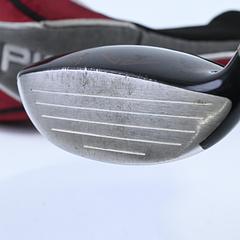 Ping G15 #3 Wood / 15.5 Degree / Regular Flex Ping TFC 149 F Shaft - Image 5
