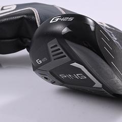 Ping G425 Max #3 Wood / 14.5 Degree / Regular Flex Ping Alta CB Slate 65 Shaft - Image 2