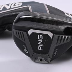 Ping G425 Max #3 Wood / 14.5 Degree / Regular Flex Ping Alta CB Slate 65 Shaft - Image 3