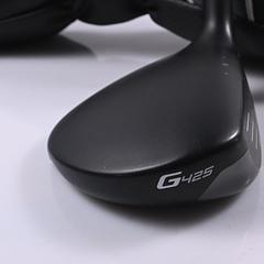 Ping G425 Max #3 Wood / 14.5 Degree / Regular Flex Ping Alta CB Slate 65 Shaft - Image 4