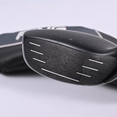 Ping G425 Max #3 Wood / 14.5 Degree / Regular Flex Ping Alta CB Slate 65 Shaft - Image 5