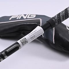 Ping G425 Max #3 Wood / 14.5 Degree / Regular Flex Ping Alta CB Slate 65 Shaft - Image 8