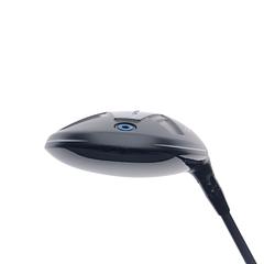 Used Callaway Paradym Ai Smoke Ti 340 Mini Driver / 11.5 Degrees / Stiff Flex - Image 2