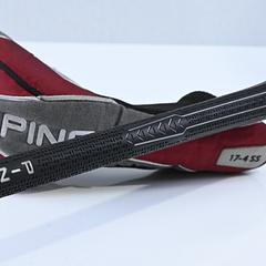 Ping G15 #3 Wood / 15.5 Degree / Regular Flex Ping TFC 149 F Shaft - Image 9