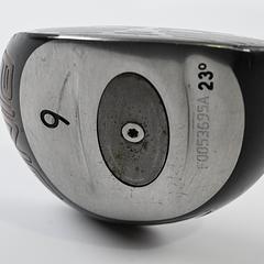 Ladies Ping I3 #9 Wood / 24 Degree / Ladies Flex Ping 350 Series - Image 3