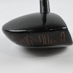 Ladies Ping I3 #9 Wood / 24 Degree / Ladies Flex Ping 350 Series - Image 4