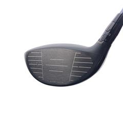 Used Callaway Paradym Ai Smoke Ti 340 Mini Driver / 11.5 Degrees / Stiff Flex - Image 5