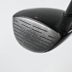 Ladies Ping I3 #9 Wood / 24 Degree / Ladies Flex Ping 350 Series - Image 5