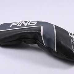 Ping G425 Max #3 Wood / 14.5 Degree / Regular Flex Ping Alta CB Slate 65 Shaft - Image 1