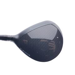 Used Callaway Paradym Ai Smoke Ti 340 Mini Driver / 11.5 Degrees / Stiff Flex - Image 4