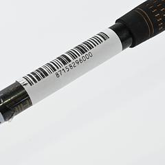 Ladies Ping I3 #9 Wood / 24 Degree / Ladies Flex Ping 350 Series - Image 1