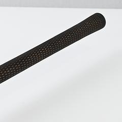 Ladies Ping I3 #9 Wood / 24 Degree / Ladies Flex Ping 350 Series - Image 8