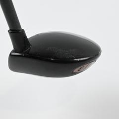 Ladies Ping I3 #9 Wood / 24 Degree / Ladies Flex Ping 350 Series - Image 6