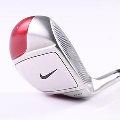 Nike CPR #4 Hybrid / 22 Degree / Regular Flex Nike CPR Shaft - Image 1