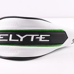 Left Hand Callaway Elyte Triple Diamond #3 Wood / 15 Degree / Stiff Flex Denali - Image 2