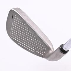 Callaway Big Bertha 1996 #1 Iron / 16 Degree / Stiff Flex True Temper Memphis 10 - Image 5