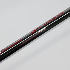 Mizuno ES21 Lob Wedge / 60 Degree / X-Flex N.S.Pro Modus 3 Tour 120 - Image 4