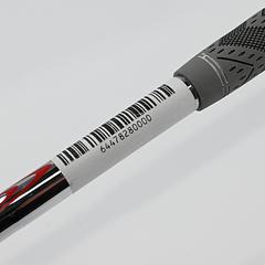 Mizuno ES21 Lob Wedge / 60 Degree / X-Flex N.S.Pro Modus 3 Tour 120 - Image 5