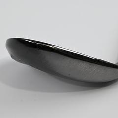 Mizuno ES21 Lob Wedge / 60 Degree / X-Flex N.S.Pro Modus 3 Tour 120 - Image 3