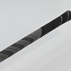 Mizuno ES21 Lob Wedge / 60 Degree / X-Flex N.S.Pro Modus 3 Tour 120 - Image 6