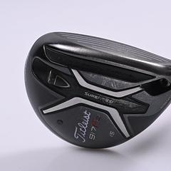 Tour Issue Titleist 917 F2 #3 Wood  / 15 Degree / Regular Flex Diamana S+ 70 LTD - Image 2