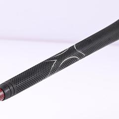 Nike CPR #4 Hybrid / 22 Degree / Regular Flex Nike CPR Shaft - Image 8