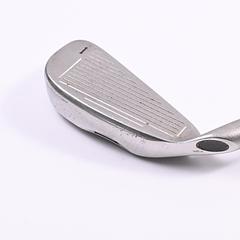 Callaway Big Bertha 1996 #1 Iron / 16 Degree / Stiff Flex True Temper Memphis 10 - Image 4