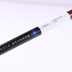 Nike CPR #4 Hybrid / 22 Degree / Regular Flex Nike CPR Shaft - Image 6