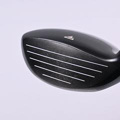 Tour Issue Titleist 917 F2 #3 Wood  / 15 Degree / Regular Flex Diamana S+ 70 LTD - Image 4