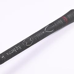 Callaway Big Bertha 1996 #1 Iron / 16 Degree / Stiff Flex True Temper Memphis 10 - Image 1