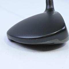 Ping G25 #5 Wood / 18 Degree / Regular Flex Ping TFC 189 Shaft - Image 6