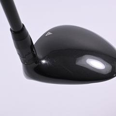 Tour Issue Titleist 917 F2 #3 Wood  / 15 Degree / Regular Flex Diamana S+ 70 LTD - Image 5