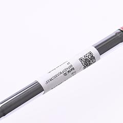 Callaway Big Bertha 1996 #1 Iron / 16 Degree / Stiff Flex True Temper Memphis 10 - Image 2