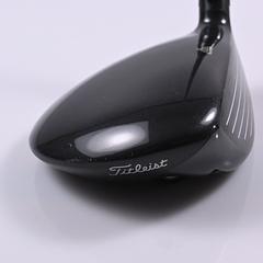 Tour Issue Titleist 917 F2 #3 Wood  / 15 Degree / Regular Flex Diamana S+ 70 LTD - Image 3