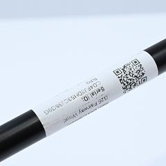 Ping G25 #5 Wood / 18 Degree / Regular Flex Ping TFC 189 Shaft - Image 2